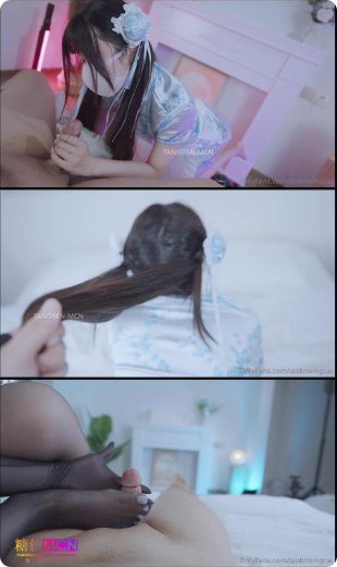 欧做爰性欧美大片,S1ガールズコレクションシリーズ,免费完整版无删减