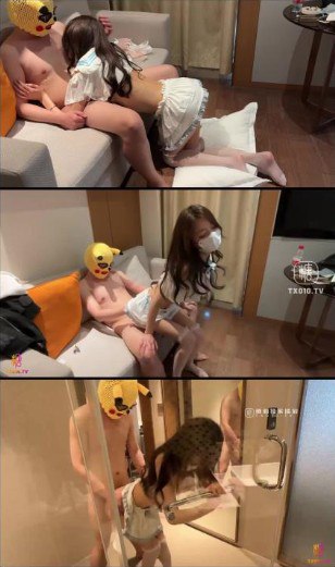 伊人精品女装萌萌哒,メイリン モデルコレクション メ,观看免费无删减完整版