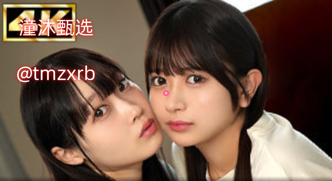 任我行破解版无敌版,畅游江湖,轻松升级独家解锁版,让...
