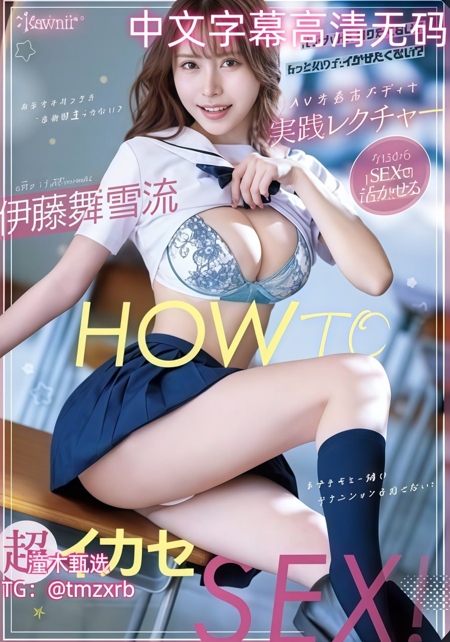 谢霆锋 张柏芝被 传离婚 爆料称 合照 门前生风波-广西南宁炬...