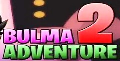 bulmas adventure 2 apk