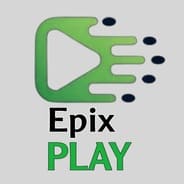 epix play smart tv