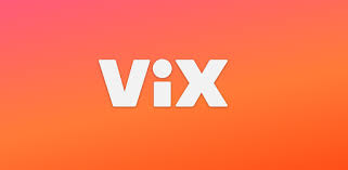 vix premium apk