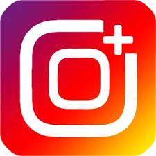 Instagram Plus APK