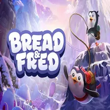 bread and fred free download