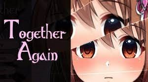 together again apk