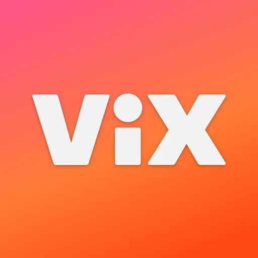 vix tv premium apk