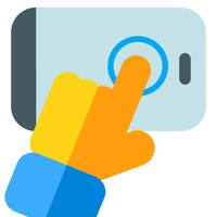 Auto Clicker free