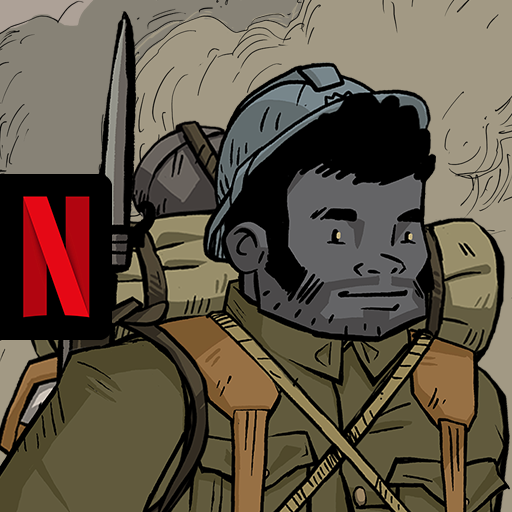 Valiant Hearts free